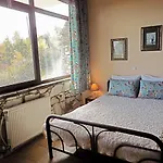 Complex Pierion Musses 公寓