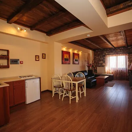 Complex Pierion Musses * 埃拉托克里昂