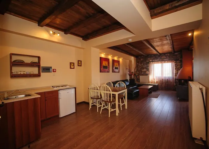 Complex Pierion Musses * 埃拉托克里昂