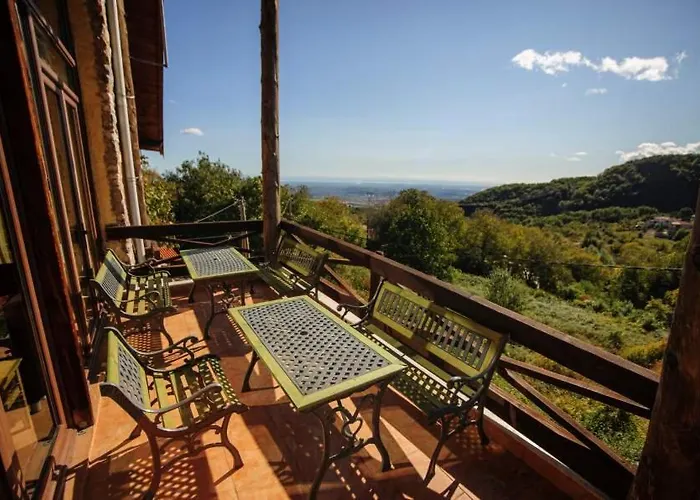 Complex Pierion Musses 埃拉托克里昂