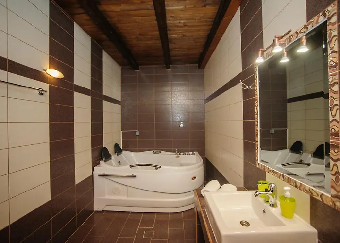 Complex Pierion Musses * 埃拉托克里昂