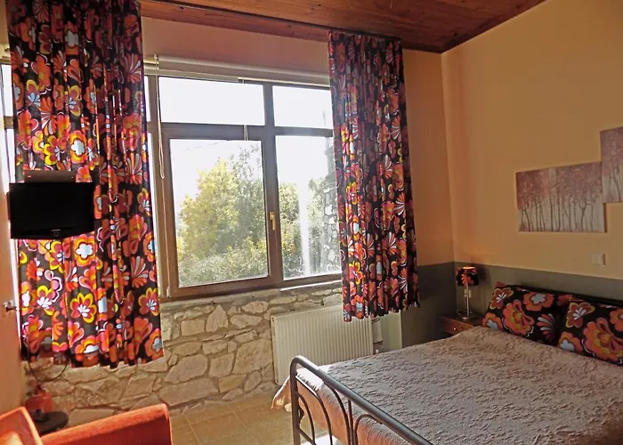 Complex Pierion Musses * 埃拉托克里昂