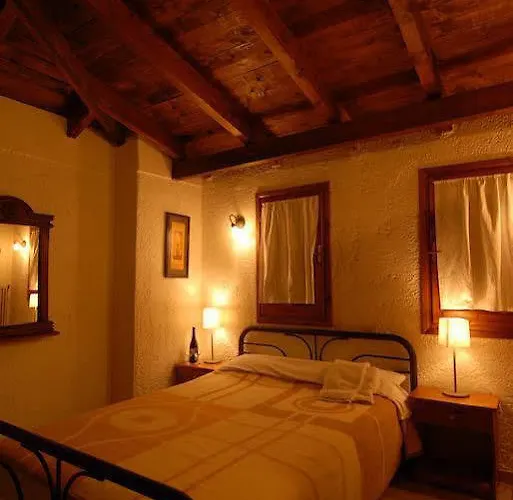 Complex Pierion Musses * 埃拉托克里昂